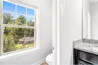 1815 Hislop Lane #8, Atlanta, GA 30345 - Photo 23