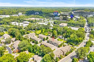 1815 Hislop Ln, Atlanta, GA 30345 - Photo 39