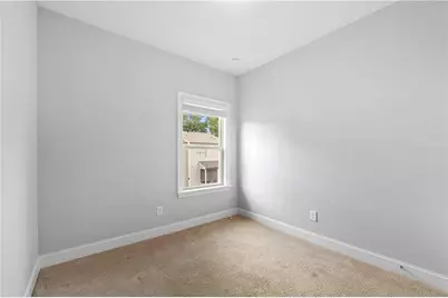 1815 Hislop Lane, Atlanta, GA 30345 - Photo 23