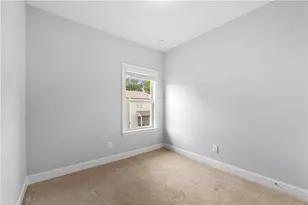 1815 Hislop Ln, Atlanta, GA 30345 - Photo 23