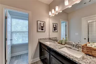 1815 Hislop Ln, Atlanta, GA 30345 - Photo 25