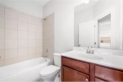 1815 Hislop Lane #8, Atlanta, GA 30345 - Photo 29