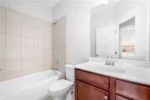 1815 Hislop Ln, Atlanta, GA 30345 - Photo 29