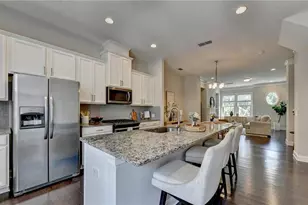 1815 Hislop Ln, Atlanta, GA 30345 - Photo 15
