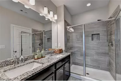 1815 Hislop Lane, Atlanta, GA 30345 - Photo 23