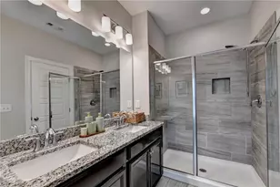 1815 Hislop Ln, Atlanta, GA 30345 - Photo 23