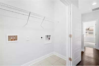 1815 Hislop Lane, Atlanta, GA 30345 - Photo 29