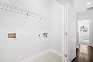 1815 Hislop Ln, Atlanta, GA 30345 - Photo 29