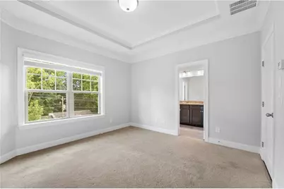 1815 Hislop Lane, Atlanta, GA 30345 - Photo 17