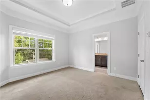 1815 Hislop Ln, Atlanta, GA 30345 - Photo 17