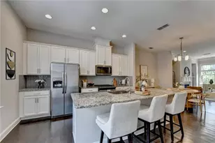 1815 Hislop Ln, Atlanta, GA 30345 - Photo 17