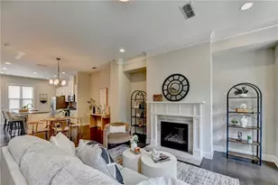 1815 Hislop Ln, Atlanta, GA 30345 - Photo 7