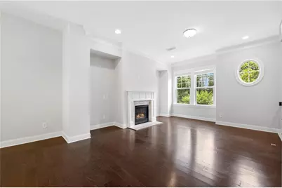 1815 Hislop Lane, Atlanta, GA 30345 - Photo 7
