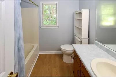 2804 Dock Side Court, Lawrenceville, GA 30045 - Photo 27