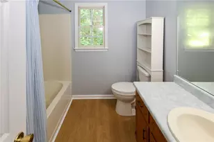 2804 Dock Side Ct, Lawrenceville, GA 30045 - Photo 27