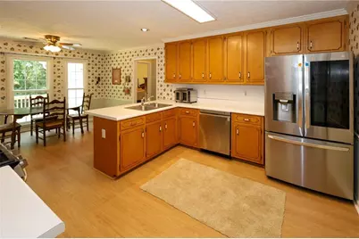 2804 Dock Side Court, Lawrenceville, GA 30045 - Photo 13
