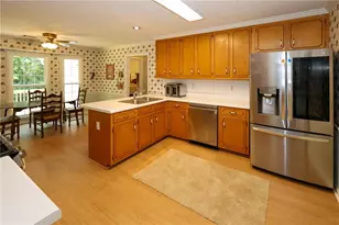 2804 Dock Side Ct, Lawrenceville, GA 30045 - Photo 13