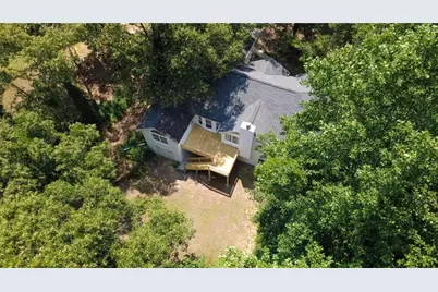 2804 Dock Side Court, Lawrenceville, GA 30045 - Photo 3
