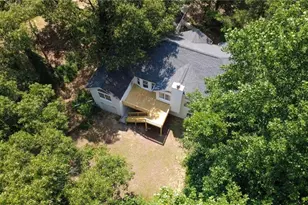 2804 Dock Side Ct, Lawrenceville, GA 30045 - Photo 3