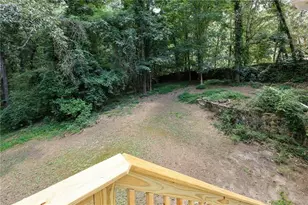 2804 Dock Side Ct, Lawrenceville, GA 30045 - Photo 39