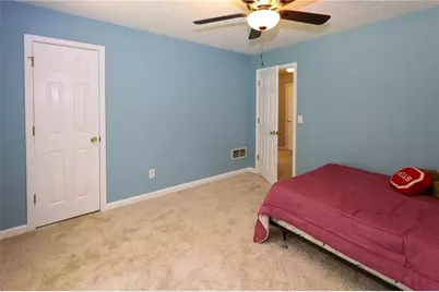 2804 Dock Side Court, Lawrenceville, GA 30045 - Photo 29