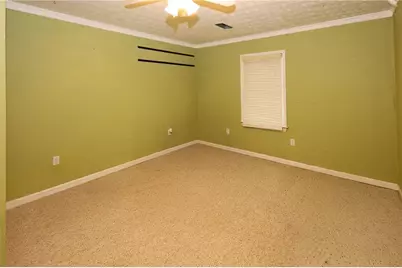 2804 Dock Side Court, Lawrenceville, GA 30045 - Photo 35