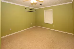 2804 Dock Side Ct, Lawrenceville, GA 30045 - Photo 35