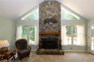 2804 Dock Side Ct, Lawrenceville, GA 30045 - Photo 9