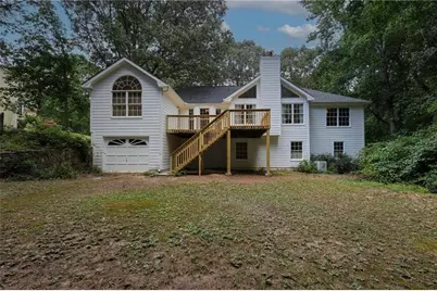 2804 Dock Side Court, Lawrenceville, GA 30045 - Photo 41