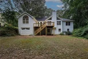 2804 Dock Side Ct, Lawrenceville, GA 30045 - Photo 41