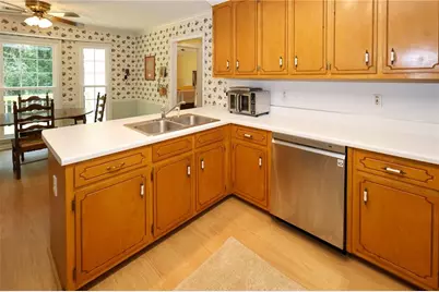 2804 Dock Side Court, Lawrenceville, GA 30045 - Photo 15