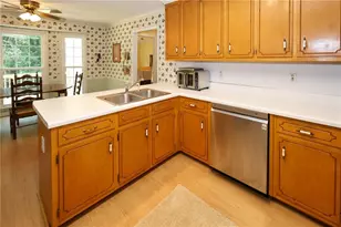 2804 Dock Side Ct, Lawrenceville, GA 30045 - Photo 15