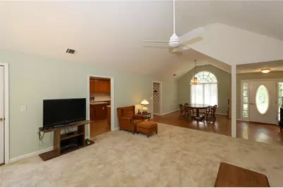 2804 Dock Side Court, Lawrenceville, GA 30045 - Photo 11
