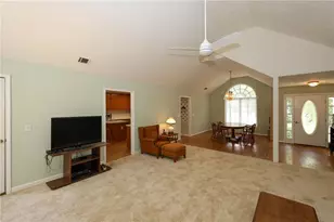 2804 Dock Side Ct, Lawrenceville, GA 30045 - Photo 11