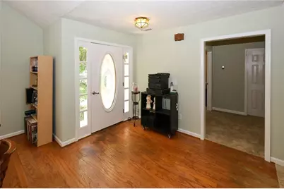 2804 Dock Side Court, Lawrenceville, GA 30045 - Photo 5