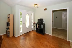 2804 Dock Side Ct, Lawrenceville, GA 30045 - Photo 5