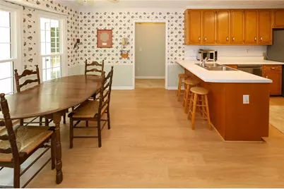 2804 Dock Side Court, Lawrenceville, GA 30045 - Photo 17