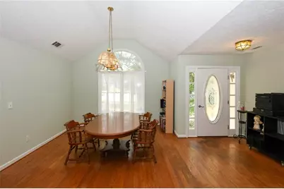 2804 Dock Side Court, Lawrenceville, GA 30045 - Photo 7