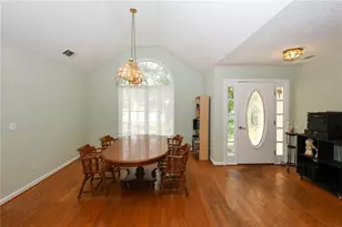 2804 Dock Side Ct, Lawrenceville, GA 30045 - Photo 7