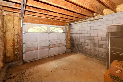 2804 Dock Side Court, Lawrenceville, GA 30045 - Photo 33