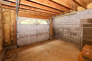 2804 Dock Side Ct, Lawrenceville, GA 30045 - Photo 33