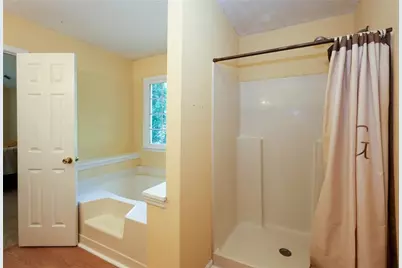 2804 Dock Side Court, Lawrenceville, GA 30045 - Photo 23