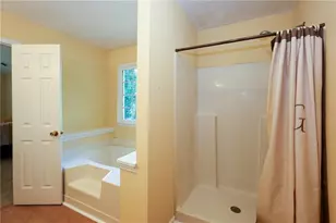 2804 Dock Side Ct, Lawrenceville, GA 30045 - Photo 23