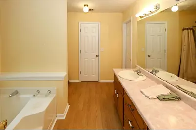 2804 Dock Side Court, Lawrenceville, GA 30045 - Photo 21