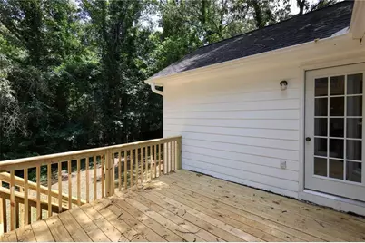 2804 Dock Side Court, Lawrenceville, GA 30045 - Photo 37