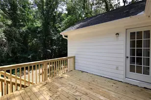 2804 Dock Side Ct, Lawrenceville, GA 30045 - Photo 37