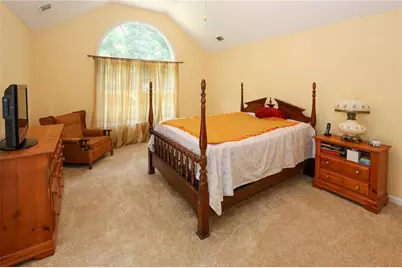 2804 Dock Side Court, Lawrenceville, GA 30045 - Photo 19