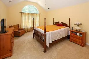 2804 Dock Side Ct, Lawrenceville, GA 30045 - Photo 19
