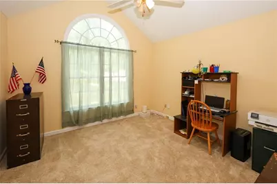 2804 Dock Side Court, Lawrenceville, GA 30045 - Photo 25