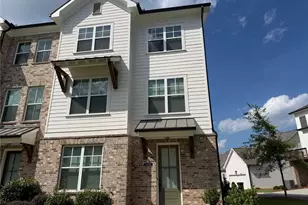 3488 Reaping Rdg, Suwanee, GA 30024 - Photo 3